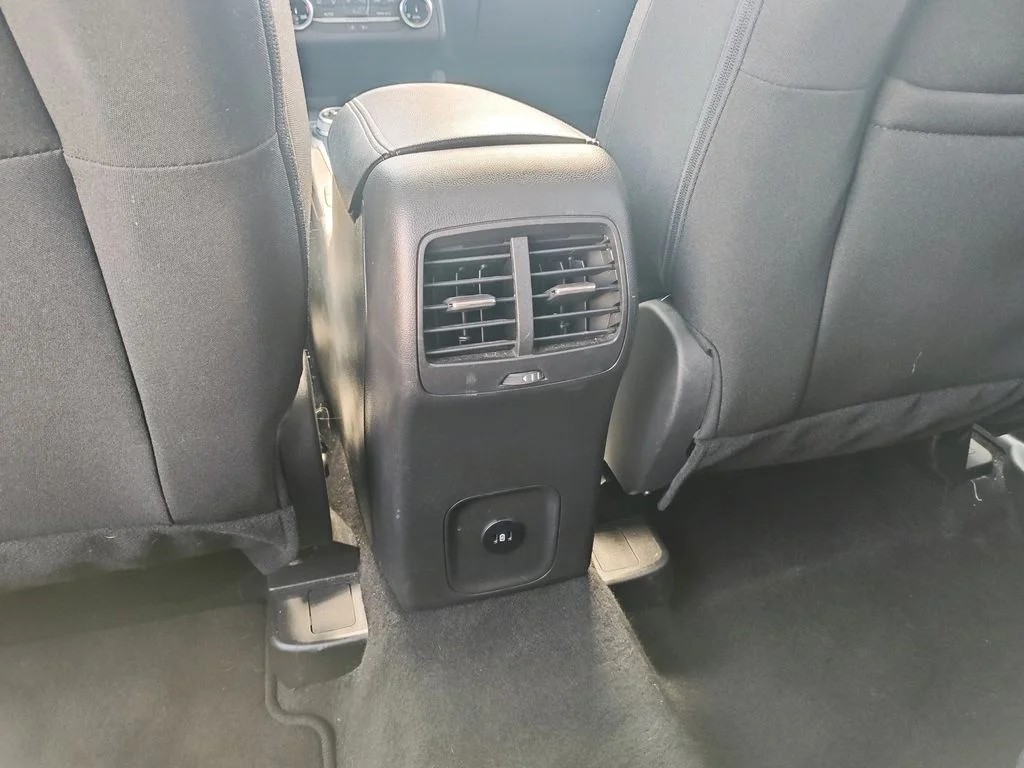 2025 Ford Escape Active - Photo 26