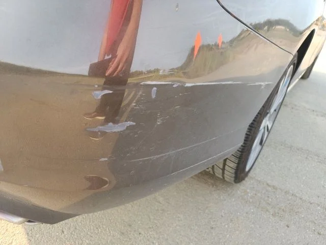 Used 2018 Brown Mercedes-Benz C 300 image 13