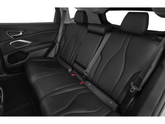 2020 Acura RDX Base - Photo 13