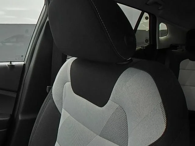 2026 Chevrolet Trax LS - Photo 39