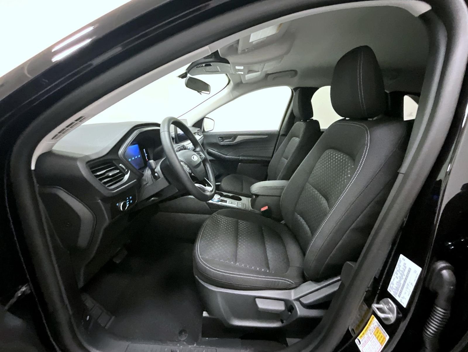 2026 Ford Escape Active - Photo 9
