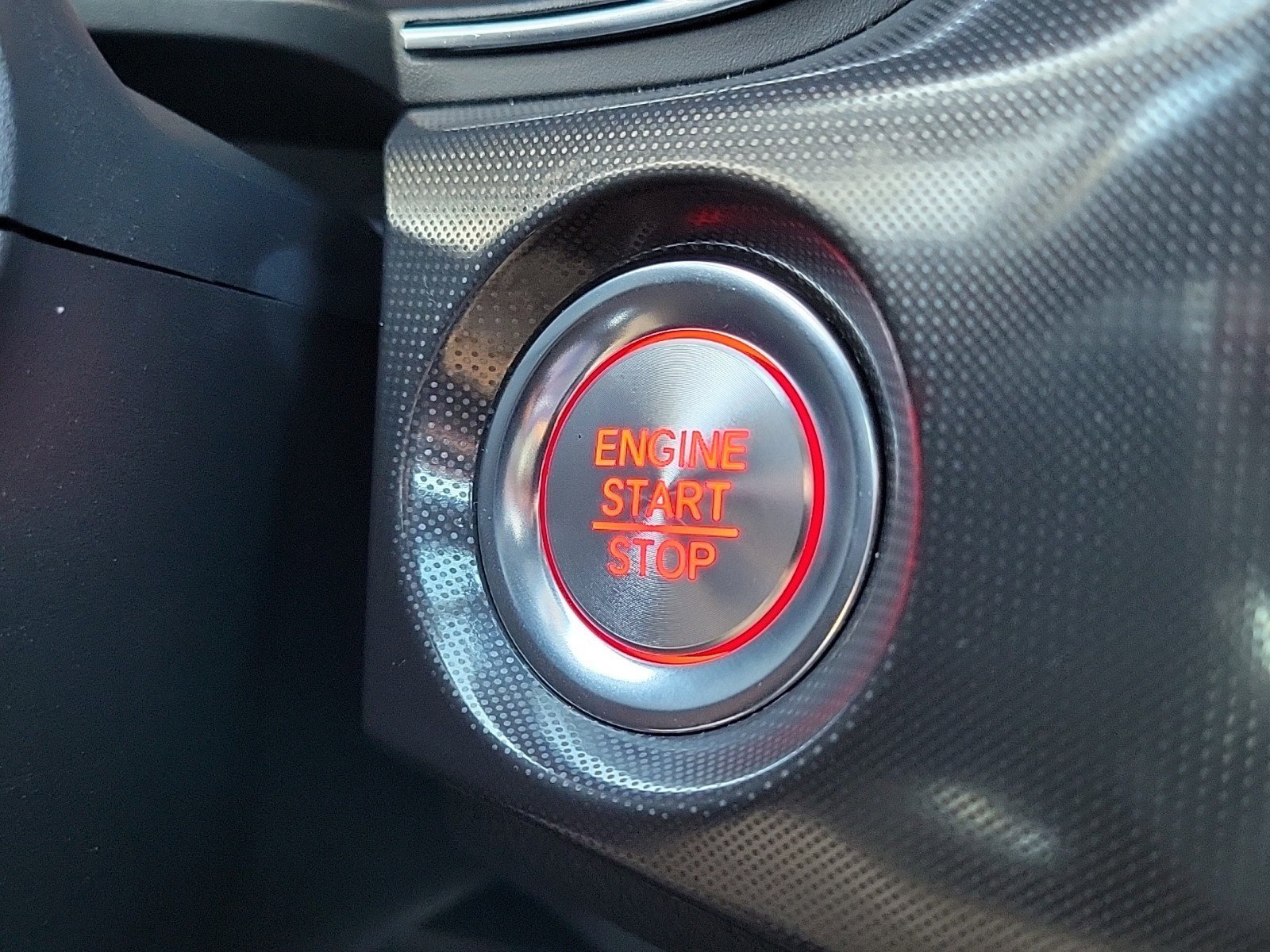 Used 2024  Acura w/A-Spec Technology Package image 22
