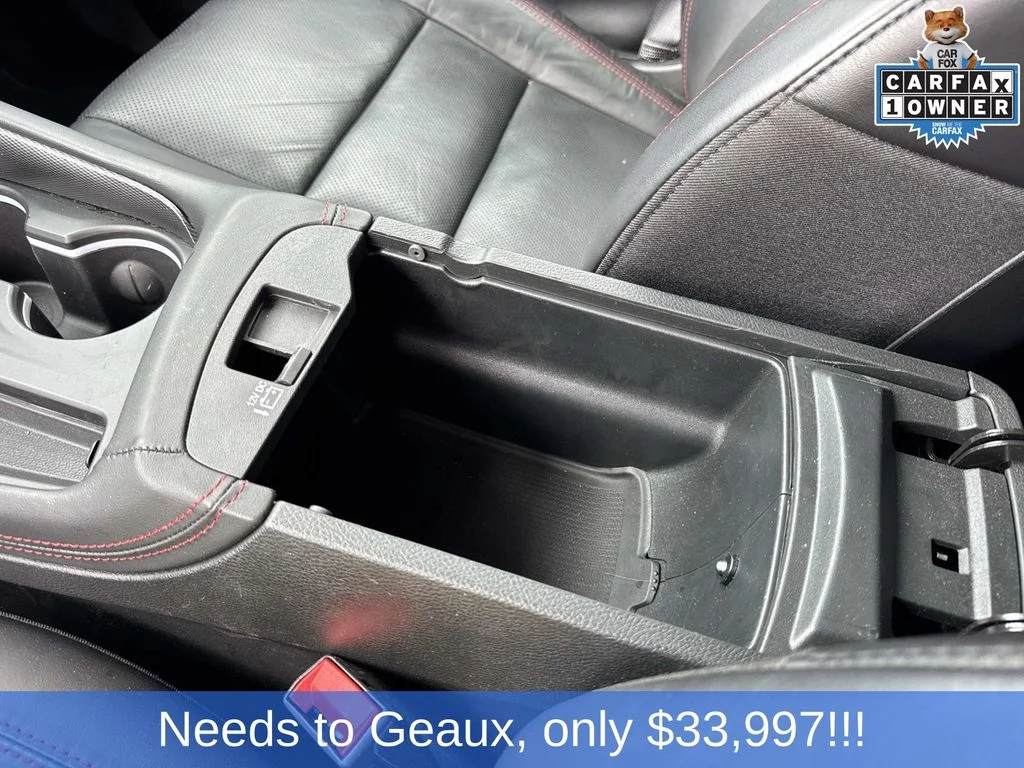 Used 2025 Gray Dodge GT Plus image 54