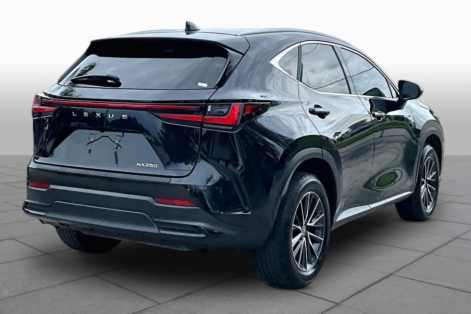 Used 2025 Caviar Lexus  image 13