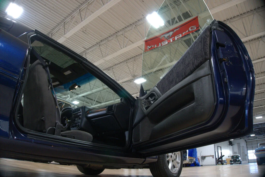 Used 2001  Chevrolet Base image 55