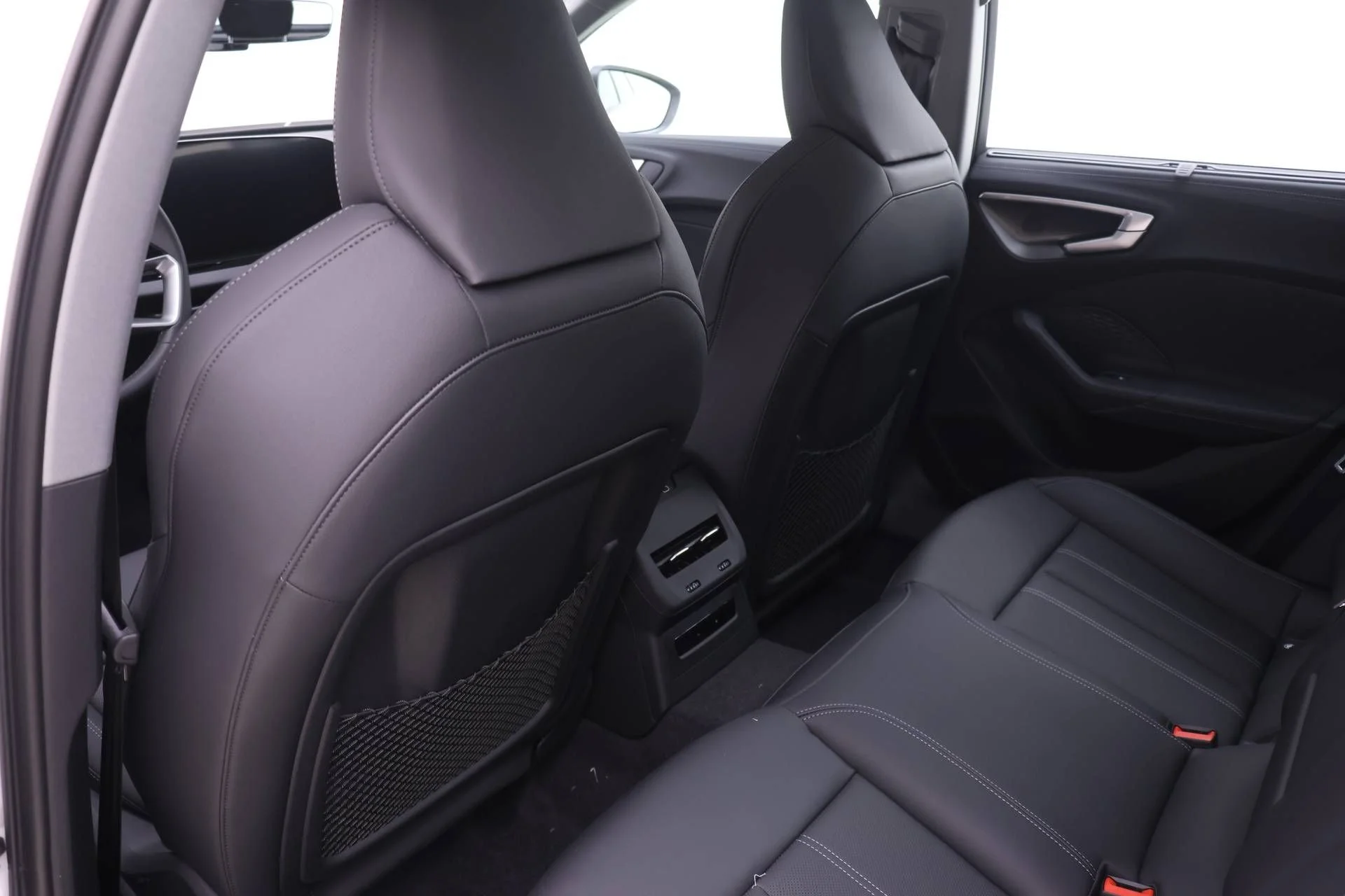 2026 Audi A5 Premium Plus - Photo 13