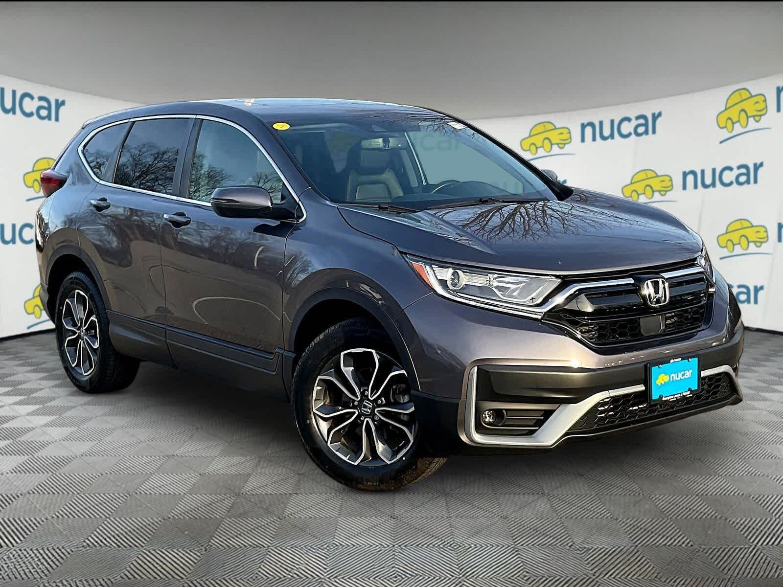 60350a49247f72814c24dd0f07f27c28