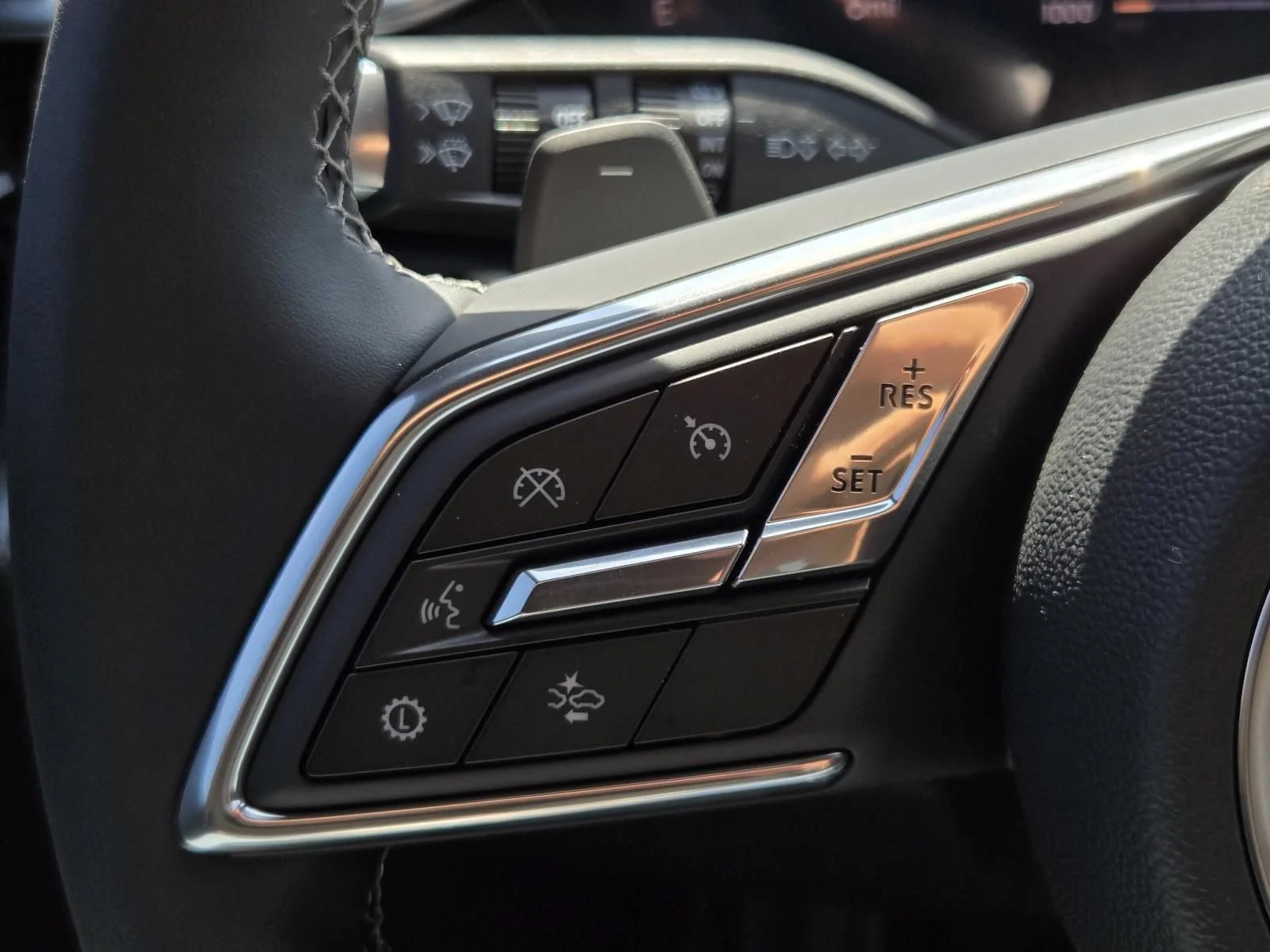 2026 Buick Enclave Sport Touring - Photo 13