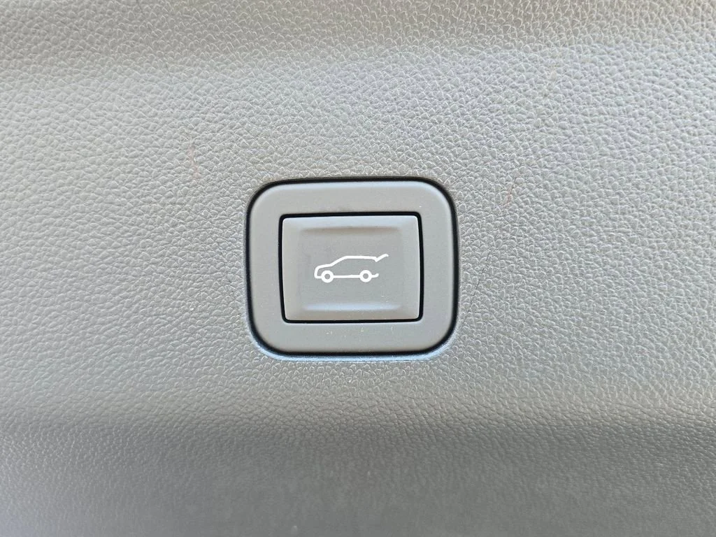 New 2026 Onyx Black GMC Denali image 34