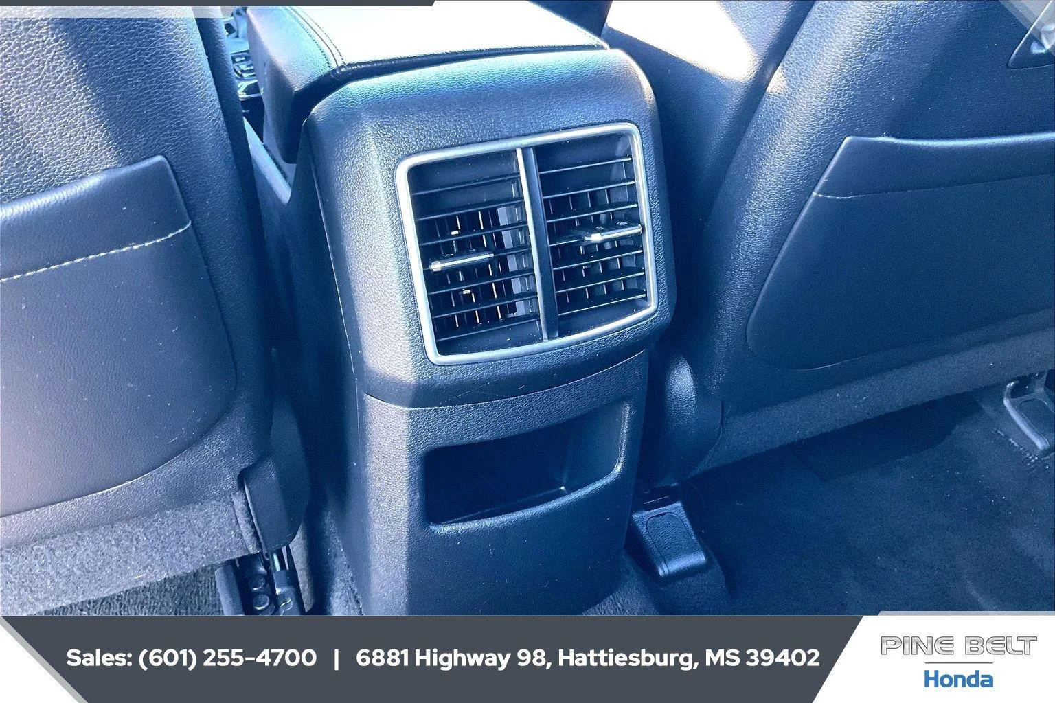 Used 2023 Wolf Gray Kia X-Line image 25