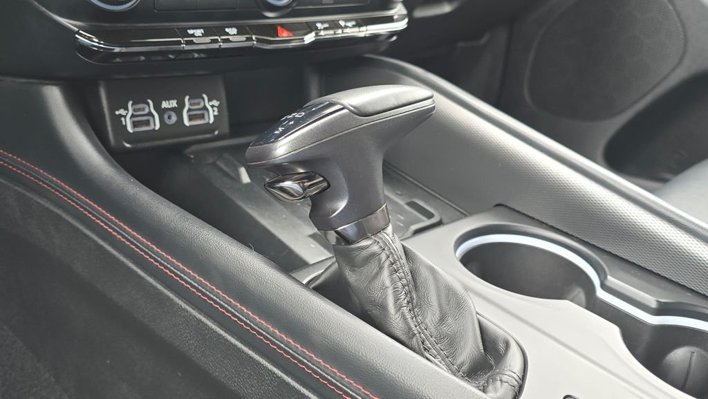 Used 2025 Night Moves Dodge R/T Plus image 37