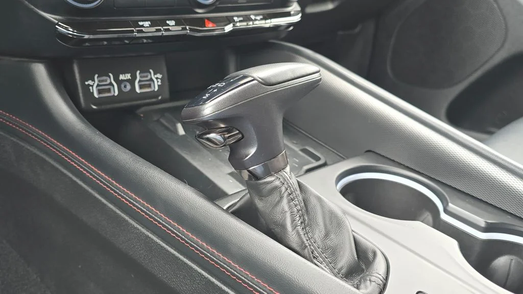 Used 2025 Night Moves Dodge R/T Plus image 37