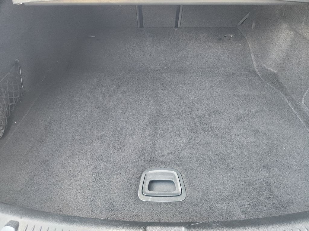 Used 2018 Polar White Mercedes-Benz E 300 image 34