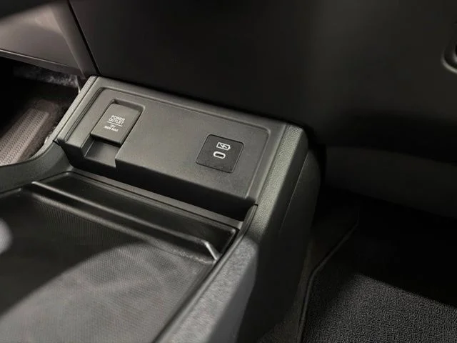 2026 Acura RDX Base - Photo 37