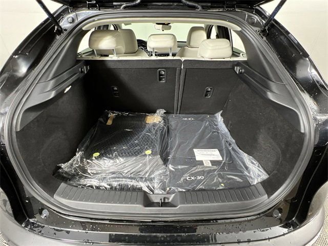 2026 Mazda CX-30 Aire Edition - Photo 17