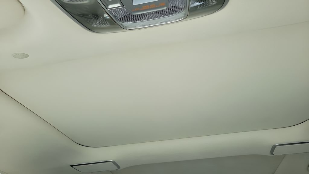 New 2026 Silver Genesis 3.5T PRESTIGE image 27