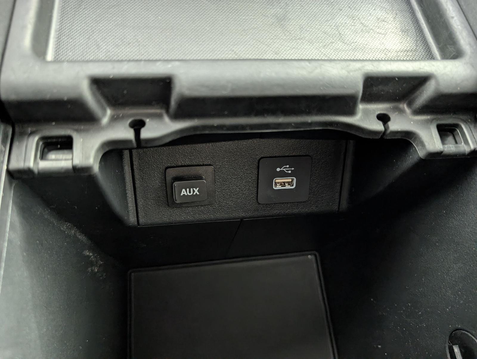 2024 Honda Odyssey SPORT - Photo 31