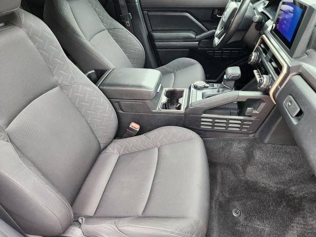 car-gallery-19