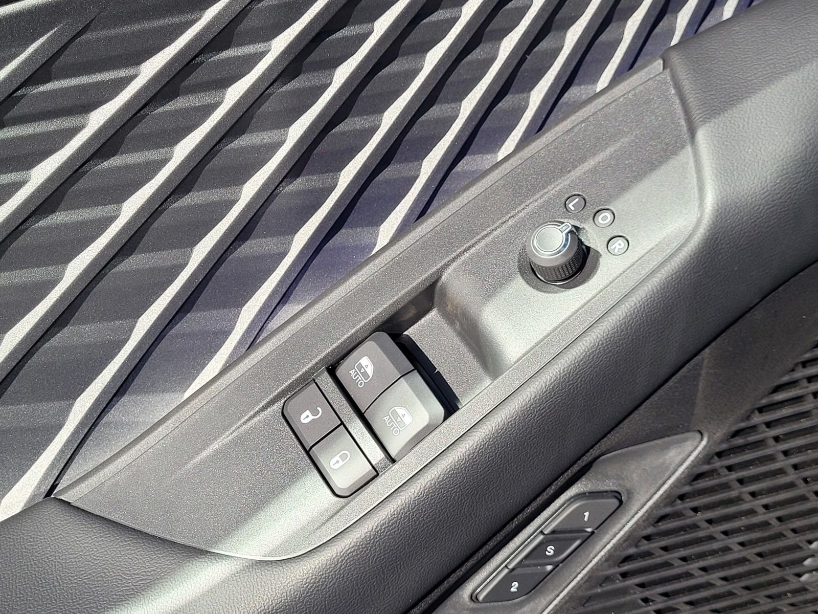 2024 Dodge Charger Daytona Scat Pack - Photo 19