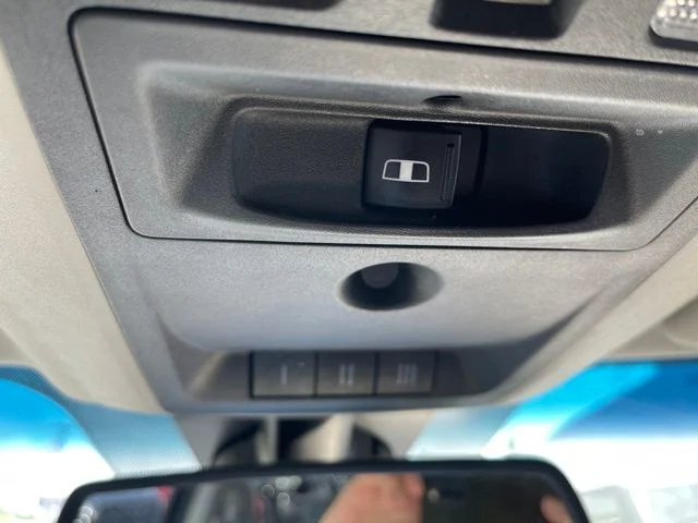 Used 2018 Red Ram Big Horn image 21