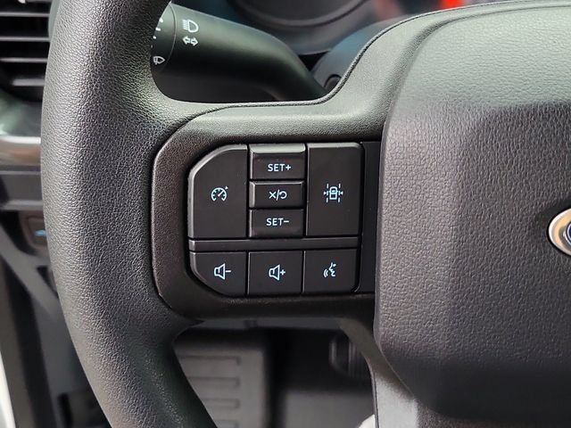 Used 2023 White Ford XL image 23