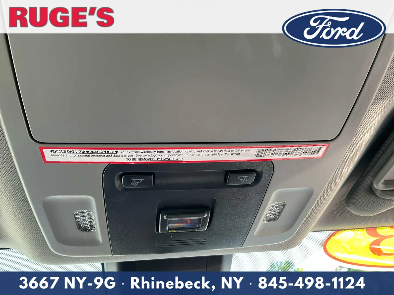 Used 2023 Predawn Gray Mica Toyota LE image 25