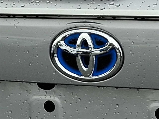 2023 Toyota RAV4 XSE - Photo 28