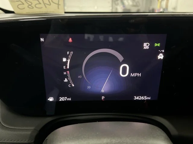 2024 Buick Encore GX Sport Touring - Photo 12