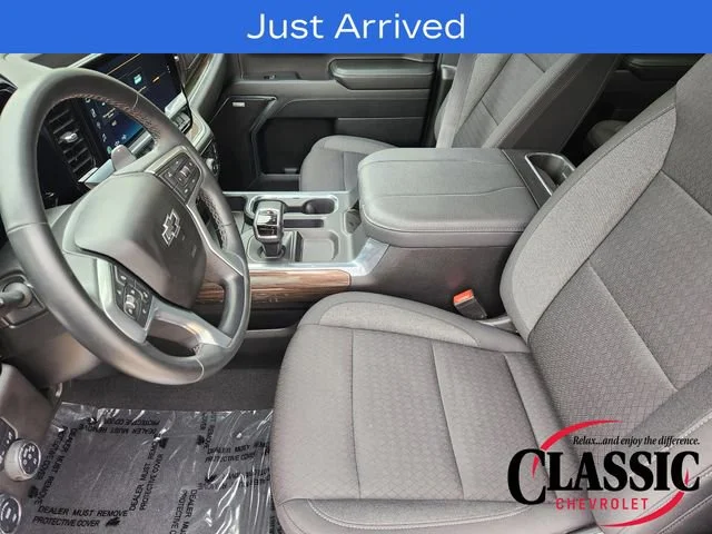 car-gallery-6