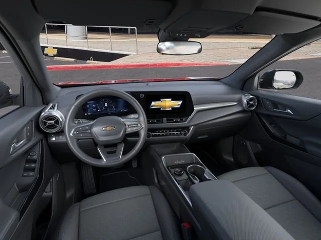 car-gallery-15