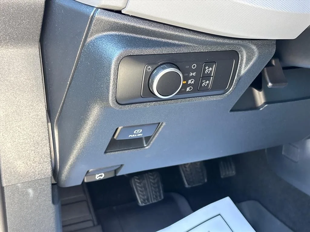 2021 Ford Bronco Base - Photo 20