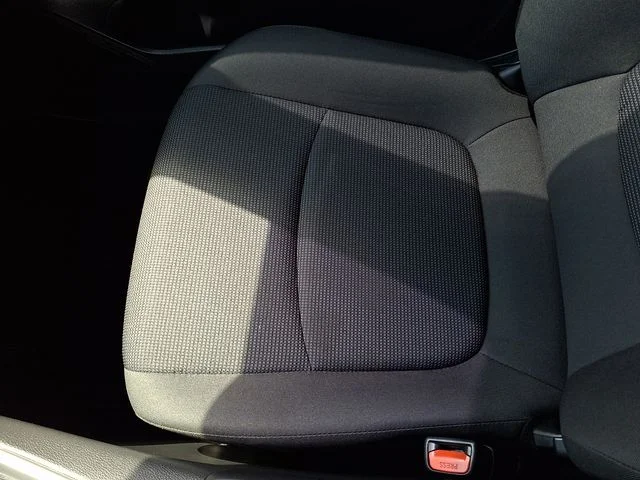 Used 2019 Gray Toyota LE image 26