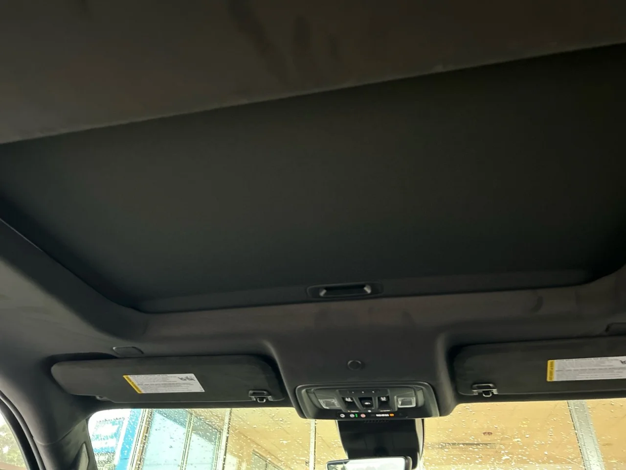 New 2026 Coastal Dune GMC Denali Ultimate image 22