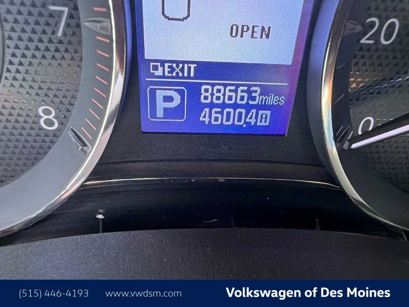 Used 2017 Gun Metallic Nissan SL image 18