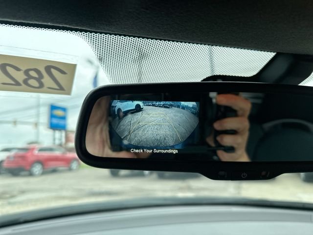 Used 2015  Honda Base image 16