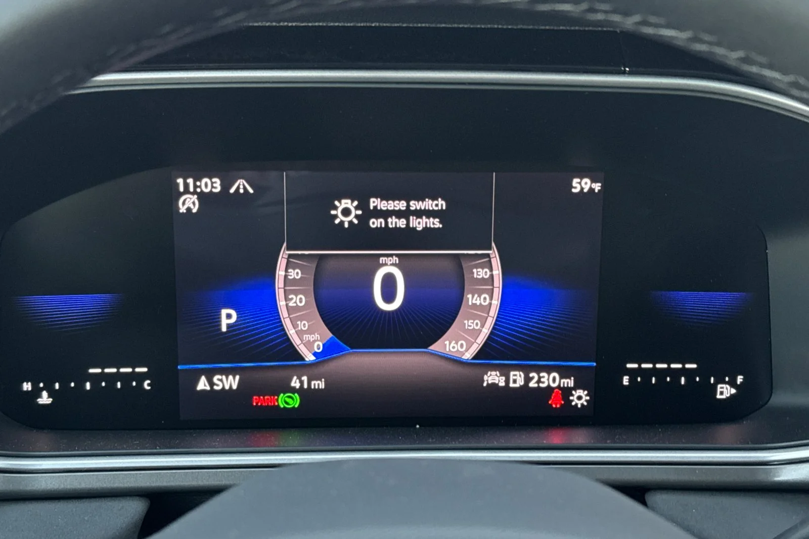 2026 Volkswagen Taos SE Black - Photo 24