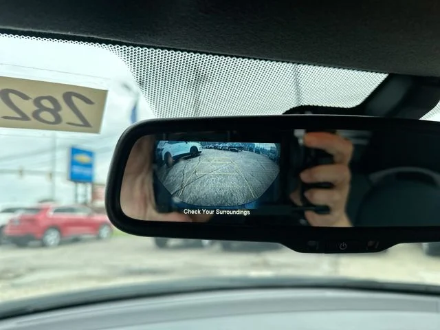 Used 2015  Honda Base image 16