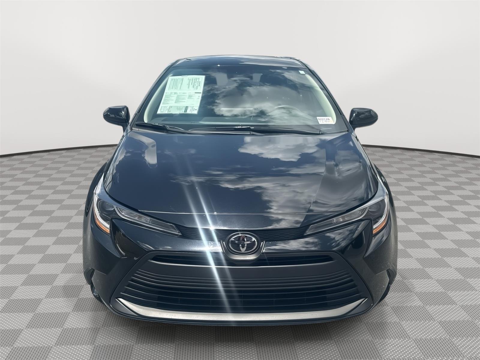 5YFB4MDE5TP380151