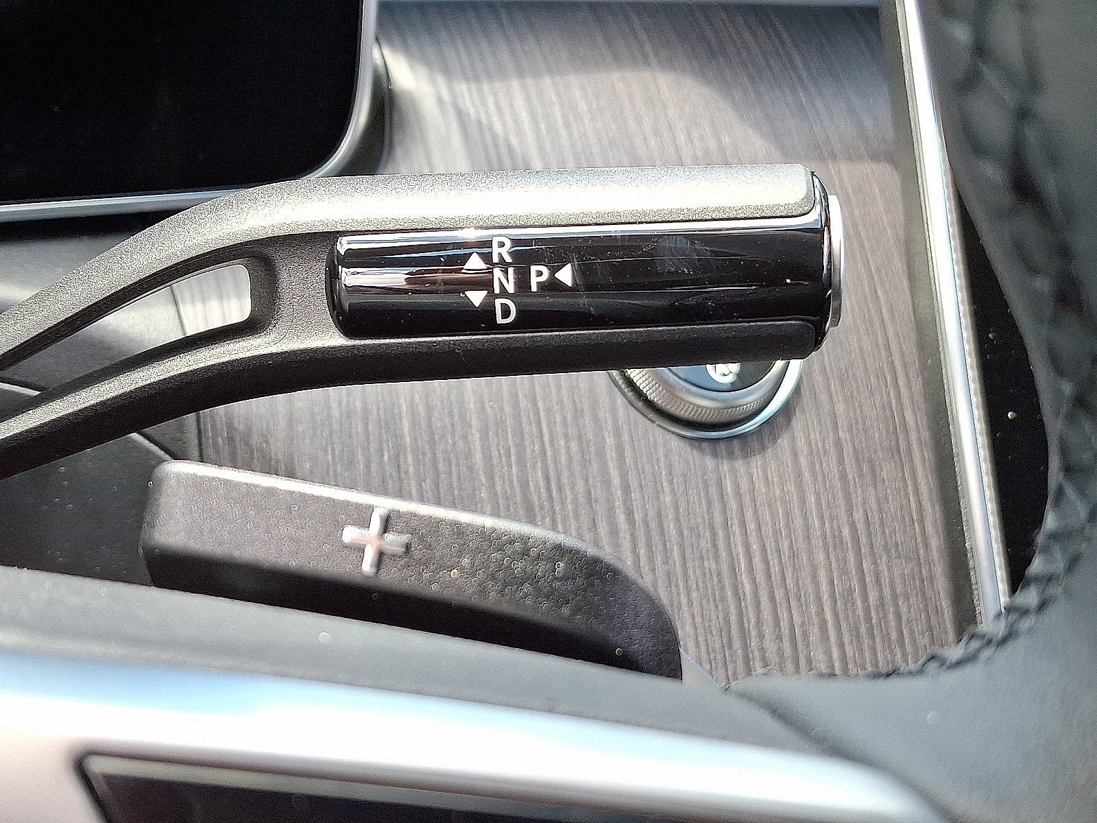 Certified Used 2026 Black Mercedes-Benz C 300 image 10