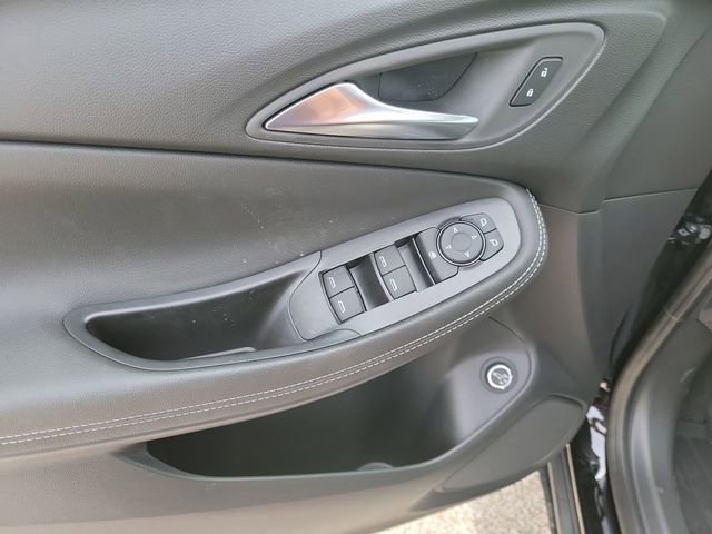 2026 Buick Encore GX Preferred - Photo 17