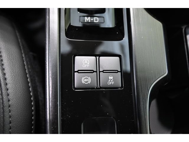 New 2026 RIVER ROCK PEARL Subaru Premium image 19