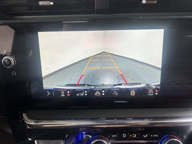 2026 GMC Sierra 1500 Denali Ultimate - Photo 17