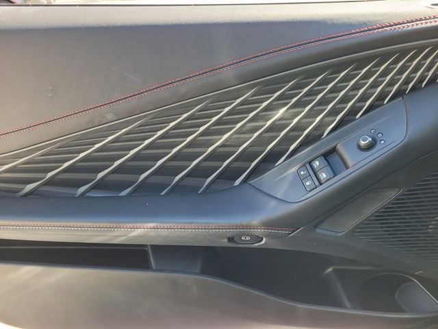 2025 Dodge Charger Daytona R/T - Photo 16