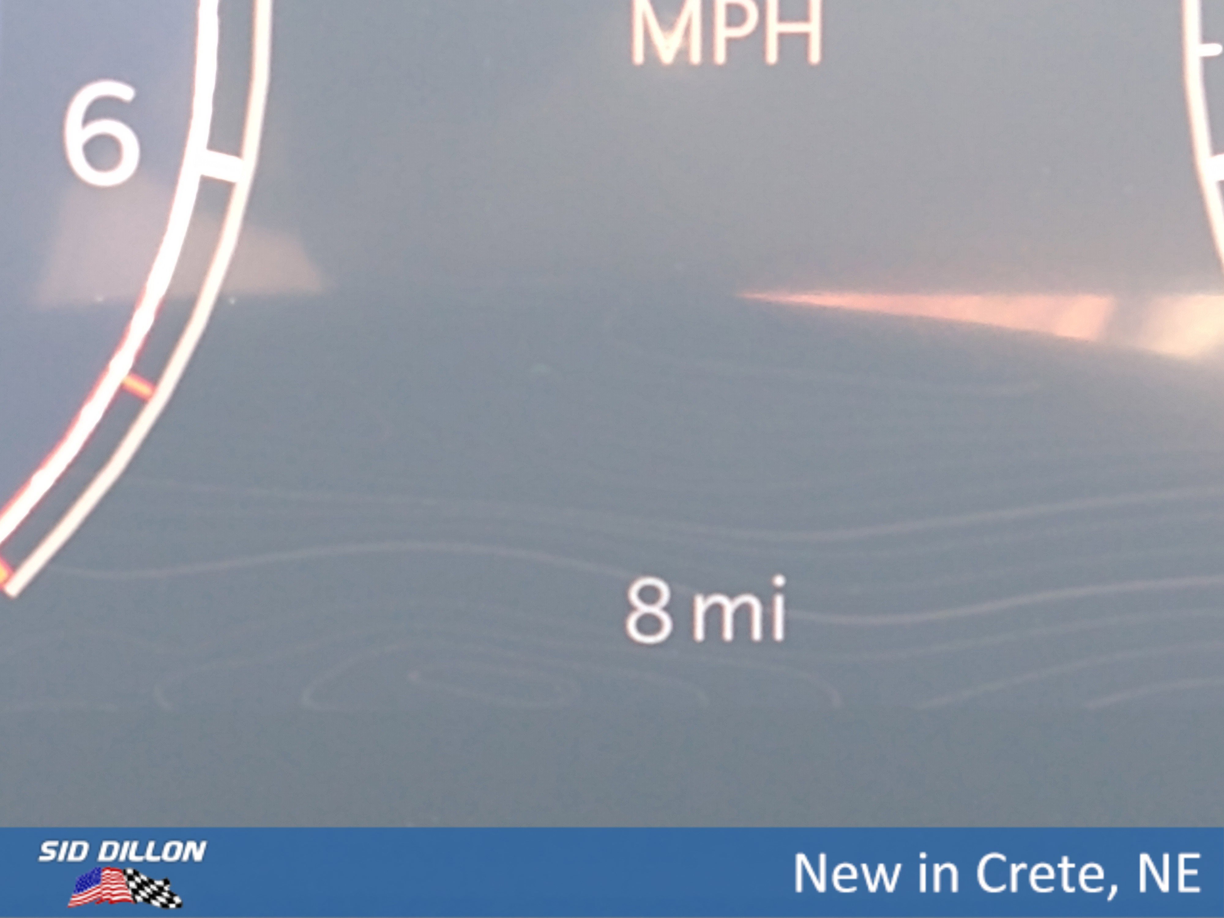 New 2026 Bright White Clearcoat Jeep Laredo Altitude image 21