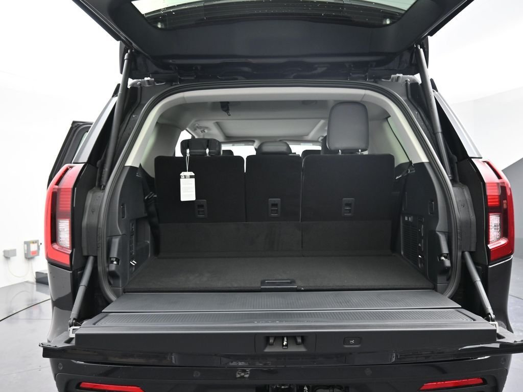New 2025 Dark Matter Gray Metallic Ford Active image 29