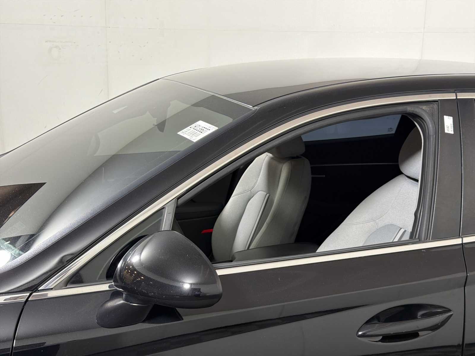 2020 Hyundai Sonata SE - Photo 27