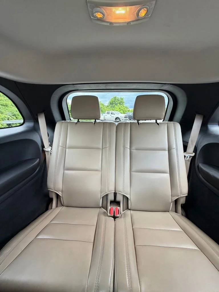 Certified Used 2020 Gray Dodge GT Plus image 18