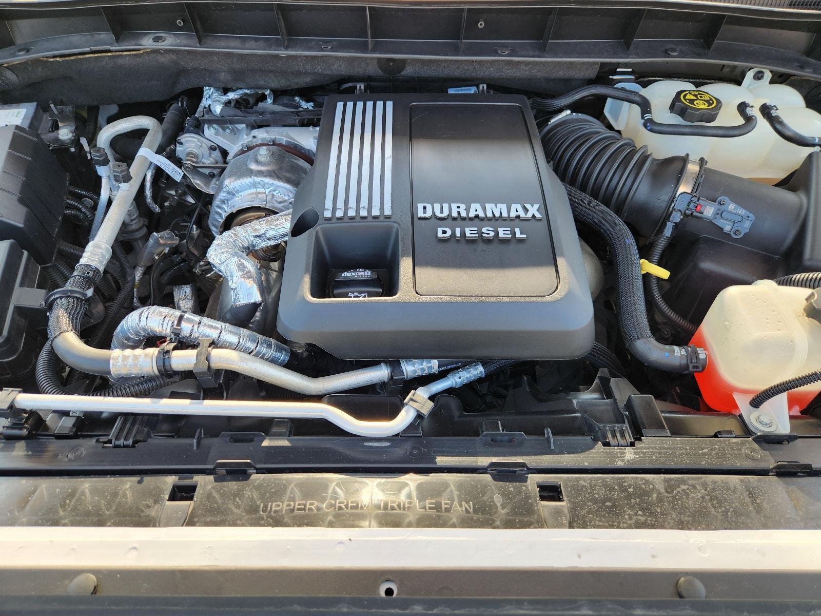 2022 GMC Sierra 1500 photo 32 of 33