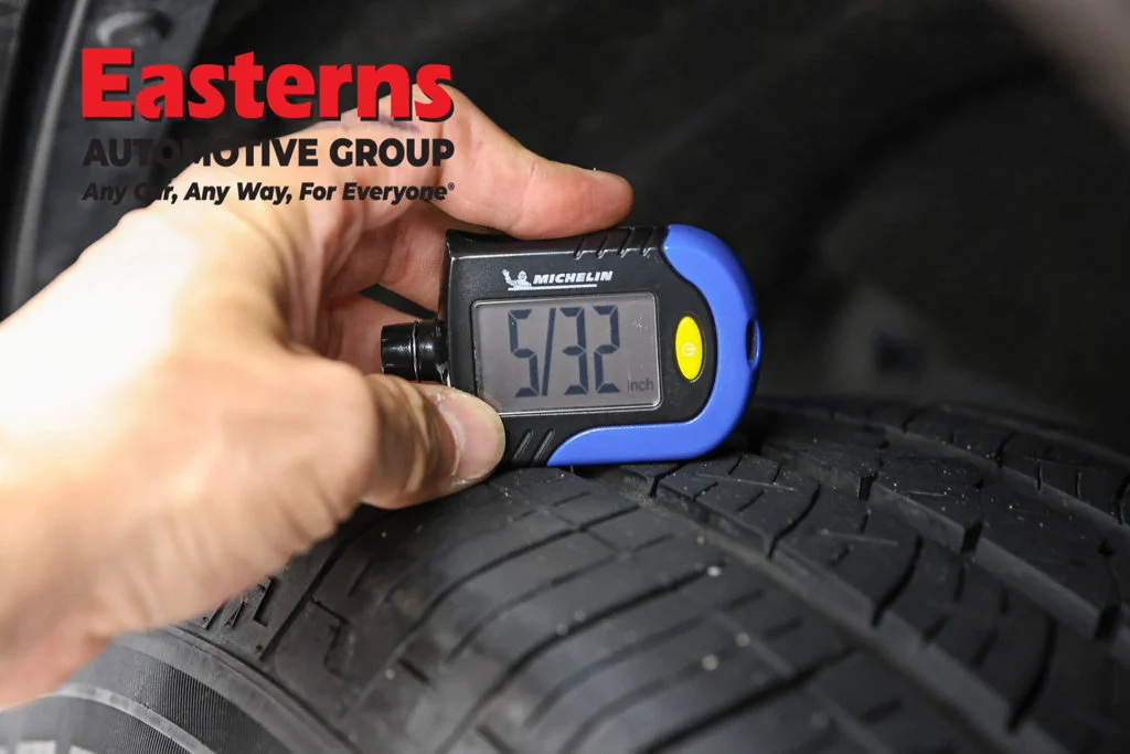 Used 2024 Black Jeep 4xe image 29
