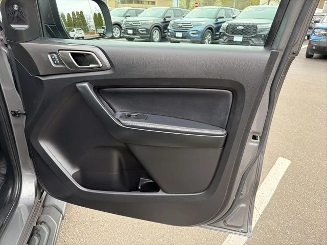 View 14